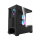 DarkFlash DS900 Air Black - 1225981 - zdjęcie 3
